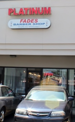 3049 Dickerson Pike Suite 103  Nashville, TN 37207